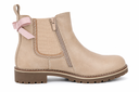 Botas cortas Little Lolita Talla 39