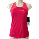 Camiseta Bullpadel Rosa – Talla M