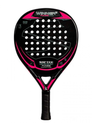 Pala Softee Winner Fucsia Pro