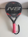 Pala Padel Enebe RSX Carbon Pro
