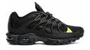 Zapatillas Casual Nike Air Max Terrascape Talla 43