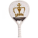 Pala Black Crown Marta Marrero Hurricane Pro 3.0