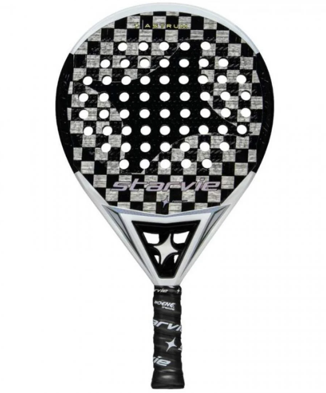 Pala StarVie Astrum Pro 2025