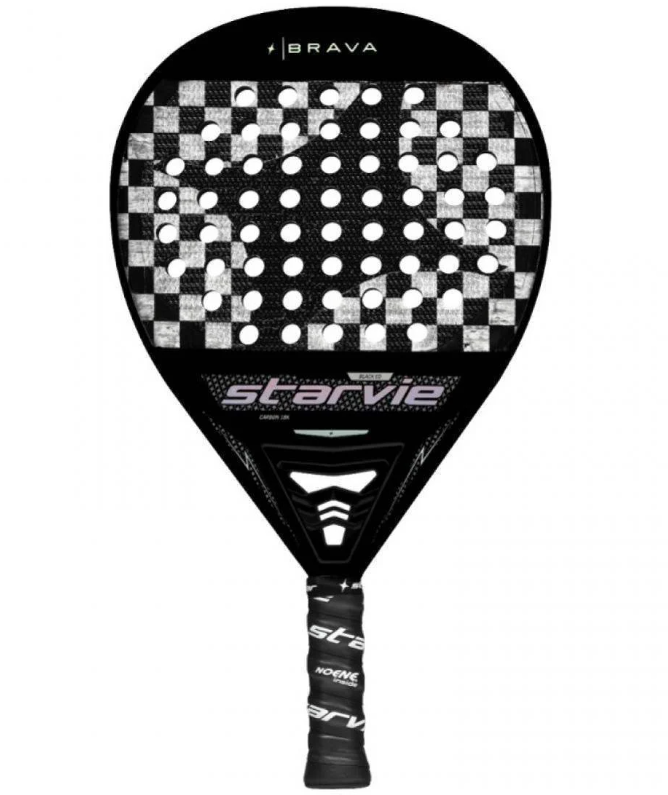 Pala StarVie Brava Pro 2025