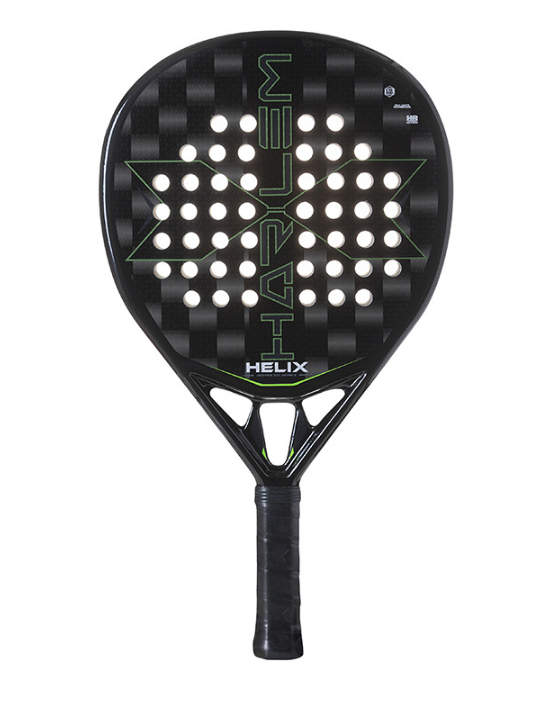 Pala Harlem Helix Pro 2024