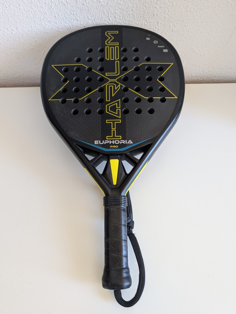 Pala Harlem Euphoria Pro