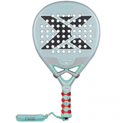 Pala Nox Ventus Hybrid 12K Lite 2026