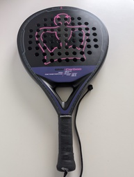 Pala Black Crown Win Carbon 2025