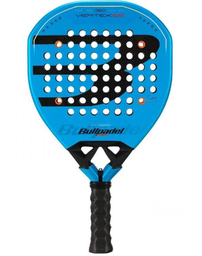 Pala Bullpadel Pablo Cardona Vertex 05 Geo 2026