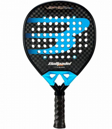 Pala Bullpadel Vertex 05 Hybrid 2026