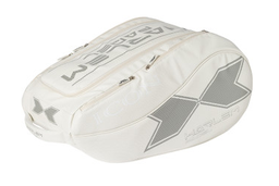 Paletero Harlem Padel Icon