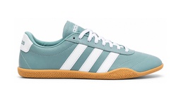 Zapatillas Casual Adidas Grand Court LO Talla 39