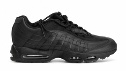 Zapatillas Casual Nike Air Max 95 TT Talla 43