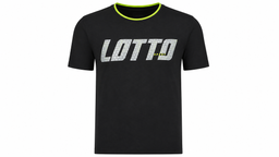 [RF00007000] Camiseta Lotto Sport Man Talla XL