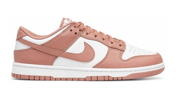 [RF00026] Zapatillas Casual Nike Dunk Low Lotus Talla 37.5