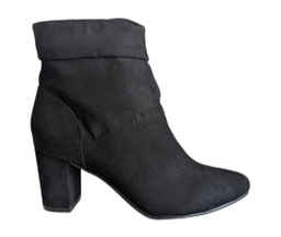 [RF00036] Botas Cortas myBotega Woman Talla 38