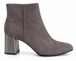 [RF00054] Botas cortas Sinéquanone Woman Talla 41