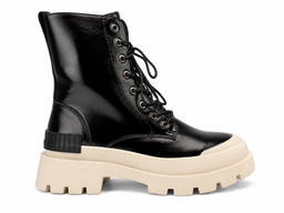 [RF00075] Botas Merry Scott Woman Talla 40