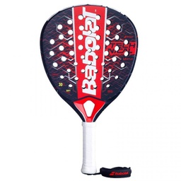 Pala Babolat Technical Vertuo 2025