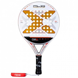 Pala Nox ML10 Pro Cup Coorp