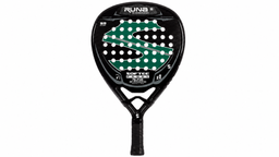 Pala Softee Runa 3K Diamond Green