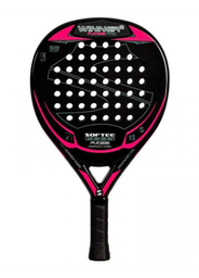Pala Softee Winner Fucsia Pro