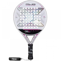 Pala Nox ML10 Pro Cup Light