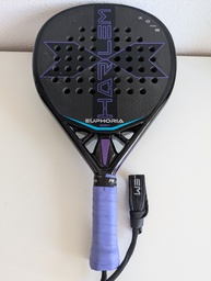 Pala Harlem Euphoria Soft