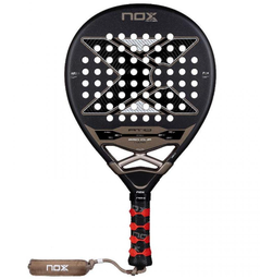 Pala Nox AT10 Pro Cup Hard 2026