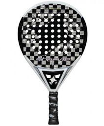 Pala StarVie Astrum Pro 2025