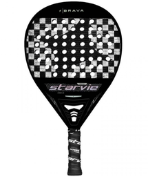 Pala StarVie Brava Pro 2025