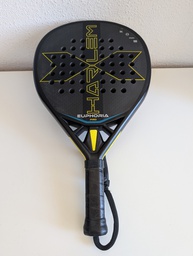 Pala Harlem Euphoria Pro