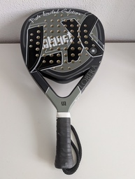 Pala LX Lobera Mate Limited  Edition