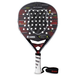 Pala Padel Kswiss Express 3K